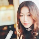 생각의숲국어논술전문학원