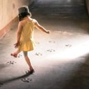 승리산업 이미지