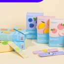 엘리스워터 이미지