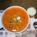 이비가짬뽕대구칠곡점 이미지