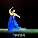 남도국악원 이미지