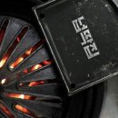 이불고기 이미지