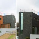 (주)기흥종합건설 이미지