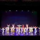 틴틴창극교실 발표회 | 국립민속국악원, 여름방학 ‘틴틴창극교실’ 참가자 모집