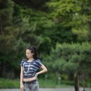 안리나 카카오 검색결과