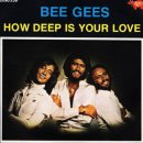 Rock Best Songs 2026 Year 01. How Deep Is Your Love 이미지