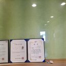 김영덕뷰티샵 이미지