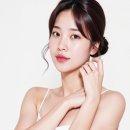 2001아울렛 이미지