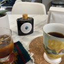 야한생두(Naked Coffee)