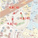 세보건축 이미지