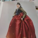 대구 서문시장 맞춤 한복 대여 고민 끝에 선택한 곳, 진심이 느껴졌던 황금주단 방문 후기