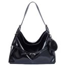 가비bag