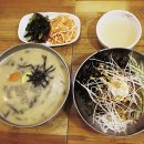 봉평동치미막국수 Daum카페