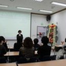 미디어전남여성 이미지