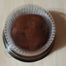 카페인운봉 | 다섯가지 스페셜티생두 로스팅하는 커피부터 시그니처피자 베이커리맛집(+ 두쫀쿠 먹고온 후기) 카페인운봉