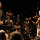 (주)화인픽쳐스