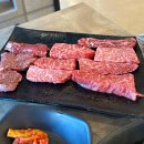 로그타운PC 이미지