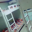 모다 게스트하우스 이미지