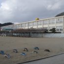 염산초등학교 이미지