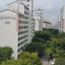 보훈아파트경로당 이미지