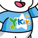 와이키키스포츠