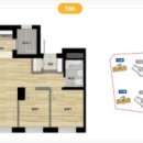 창릉초등학교 이미지