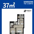 행신나루공원 이미지