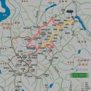 송월주유소 이미지