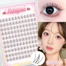 [블챌] 013 아토포스 노글루 인조 속눈썹