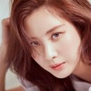 서현 카카오 검색결과