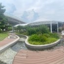 척산족욕체험장 이미지