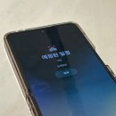 W18. 밝은홀 본식 당일 결혼 후기 || 더링크 THE LINK, 베일리홀