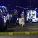 Shooting S 이미지