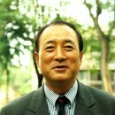 요즘 농구경기 재밌게 보시죠? 10여년전 고대 농구팀에 얽힌 이야기 ^^ [네이놈 펌] 이미지