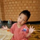 양덕광천수온천 이미지