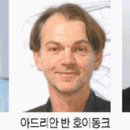 人디자인 네이버블로그