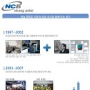 학벌의 고정관념을 깬 사업가 - 엔씨비 김두진 CEO