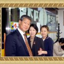 스마일공인중개사사무소 이미지