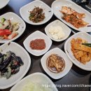 더(The)맛담 이미지