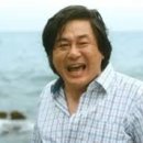 올키베이커리