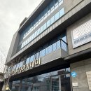 울산 그린AI 캠퍼스 평생 교육원 6개월 수강생이 전하는 AI 공공데이터 웹개발 교육 후기