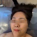 [수뷰티라인] 화성 남양 피부관리 추천, 얼굴 윤곽 관리 쳐짐에 최고