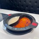 민지양꼬치앤훠궈 | 전주 혁신 맛집 양세마리훠거앤양꼬치 훠궈 무한리필 내돈내먹 후기