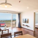 ES제주리조트 이미지