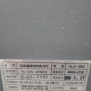 티엠파크 이미지