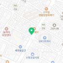 와플대학하남신장캠퍼스 이미지
