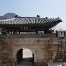 1. 청운동