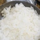 우리순대 이미지