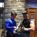 더 바른 더 강한 이미지