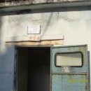 태릉교통 이미지